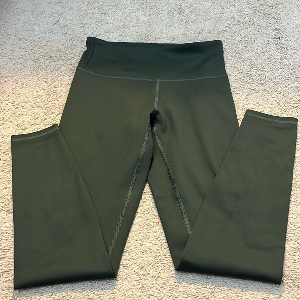Leggings!